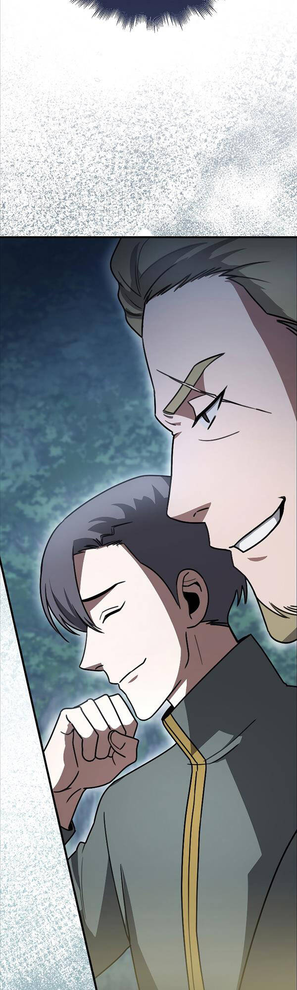 Tôi Không Phải Là Hồi Quy Giả Chap 5 - Next Chap 6