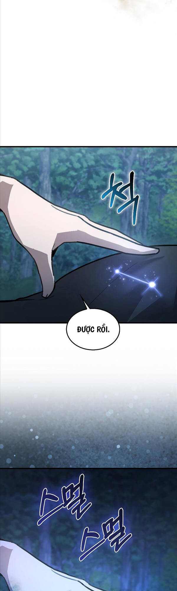 Tôi Không Phải Là Hồi Quy Giả Chap 5 - Next Chap 6