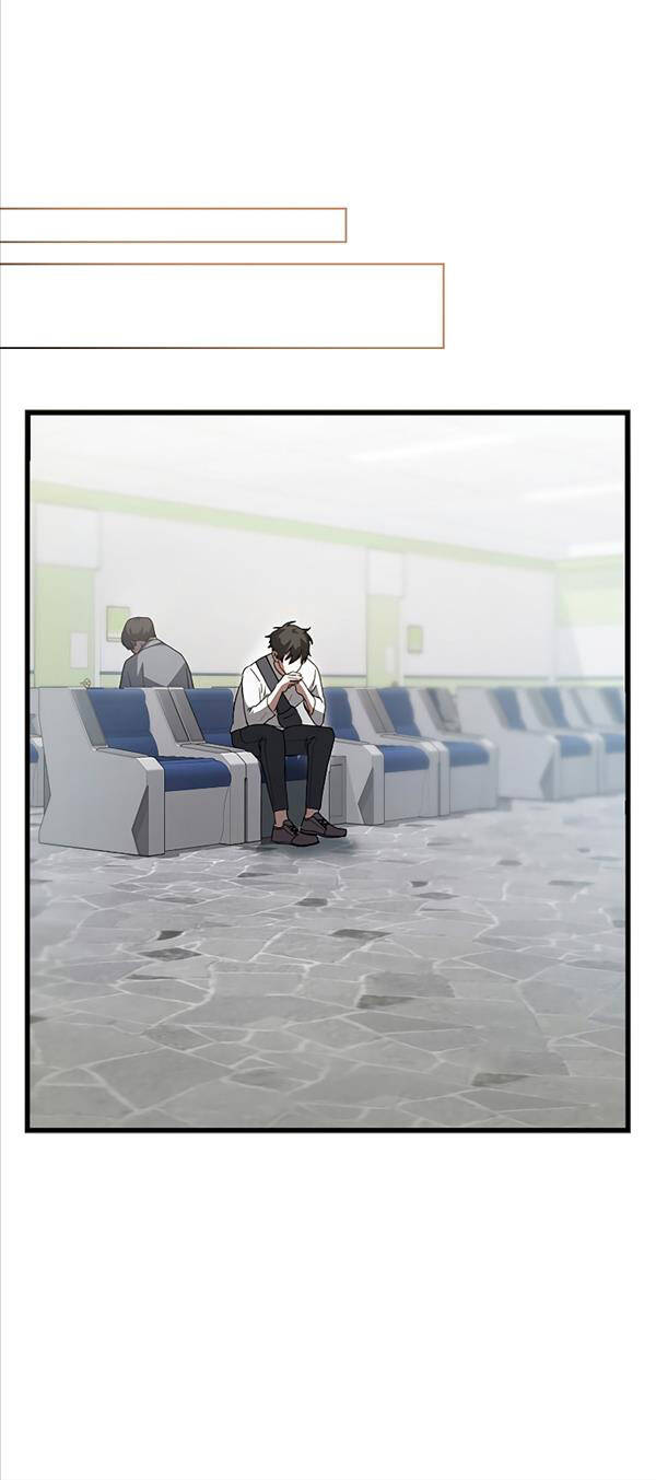 Tôi Không Phải Là Hồi Quy Giả Chap 5 - Next Chap 6