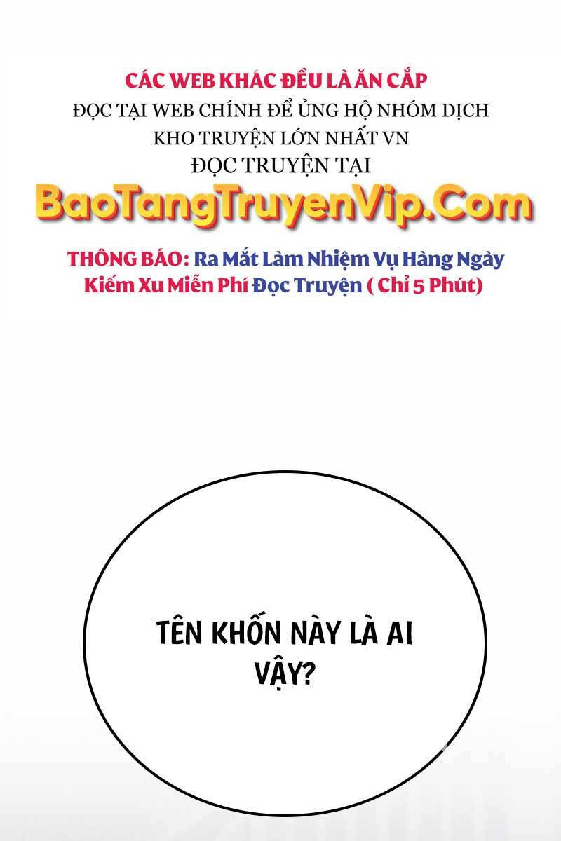 Tôi Không Phải Là Hồi Quy Giả Chap 6 - Next Chap 7