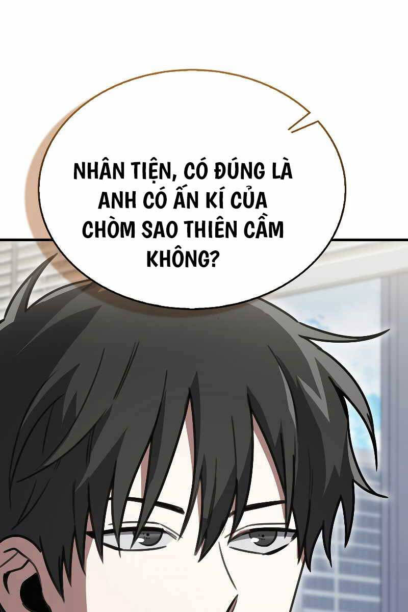 Tôi Không Phải Là Hồi Quy Giả Chap 6 - Next Chap 7