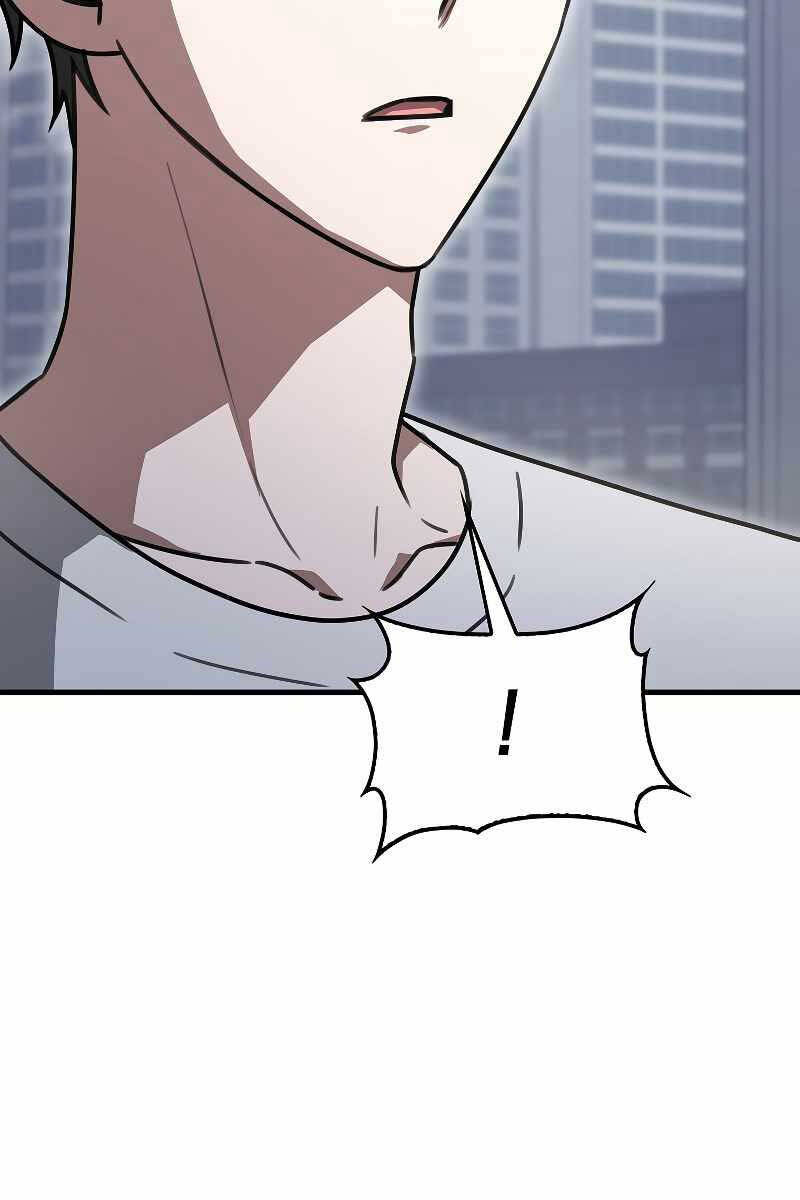 Tôi Không Phải Là Hồi Quy Giả Chap 6 - Next Chap 7