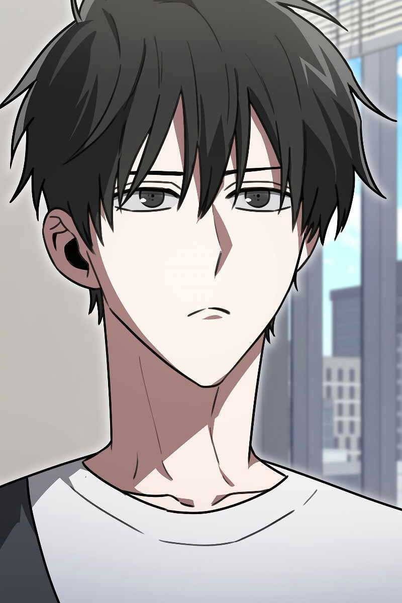 Tôi Không Phải Là Hồi Quy Giả Chap 6 - Next Chap 7