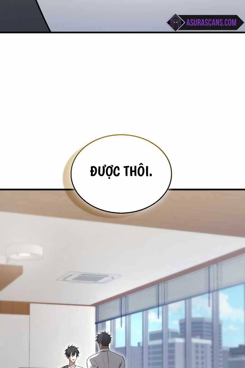 Tôi Không Phải Là Hồi Quy Giả Chap 6 - Next Chap 7