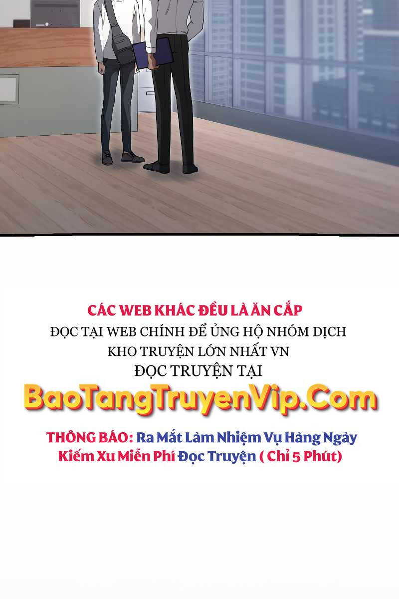 Tôi Không Phải Là Hồi Quy Giả Chap 6 - Next Chap 7