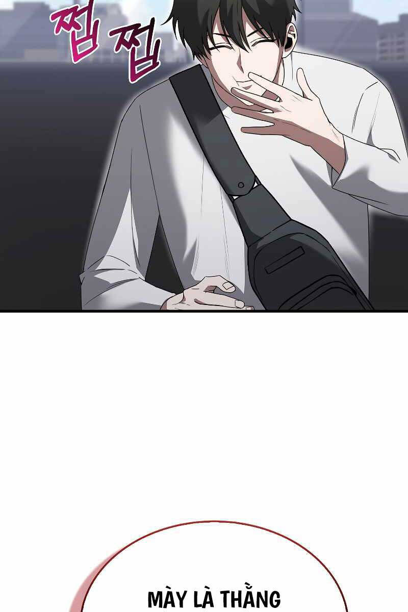 Tôi Không Phải Là Hồi Quy Giả Chap 6 - Next Chap 7
