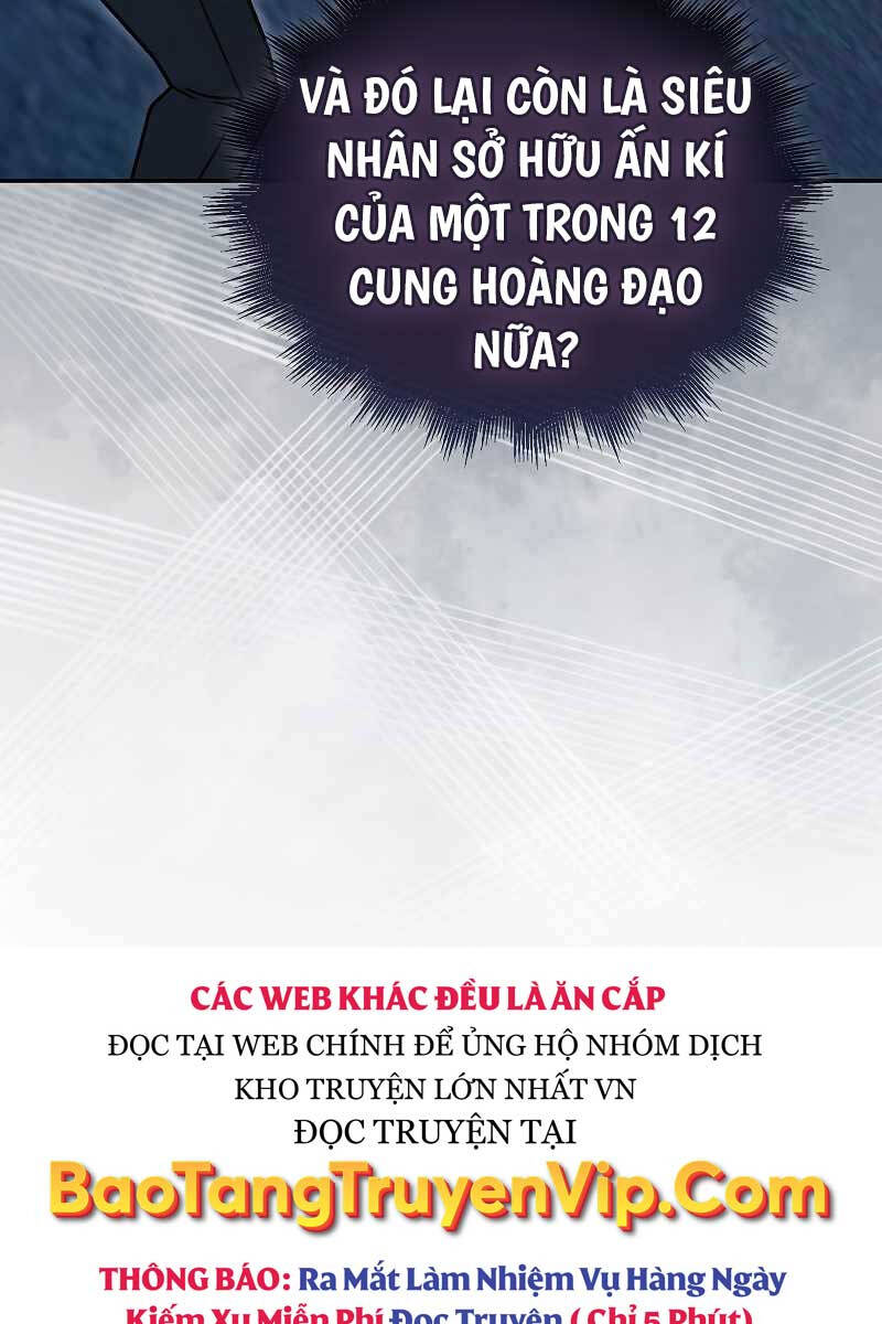 Tôi Không Phải Là Hồi Quy Giả Chap 6 - Next Chap 7