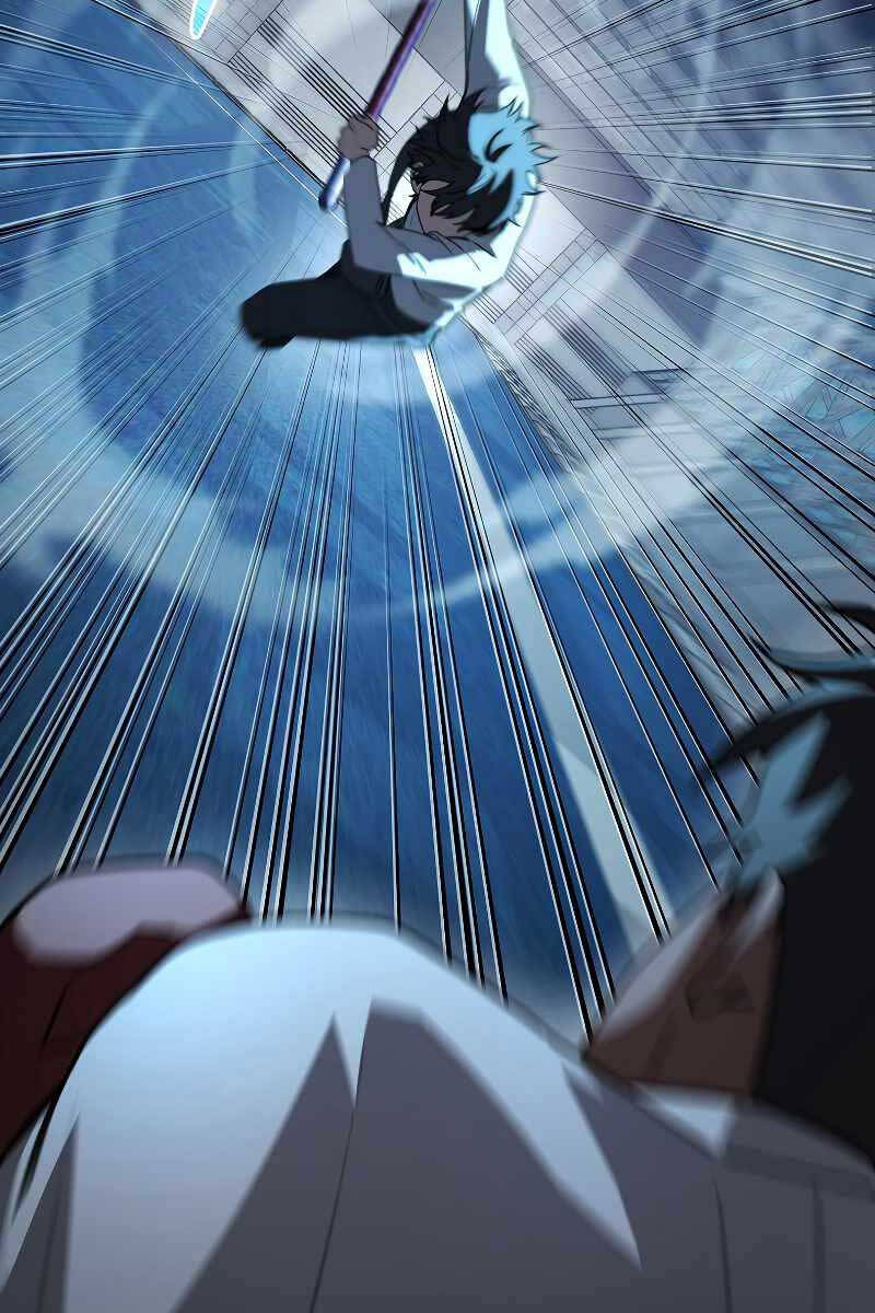 Tôi Không Phải Là Hồi Quy Giả Chap 6 - Next Chap 7