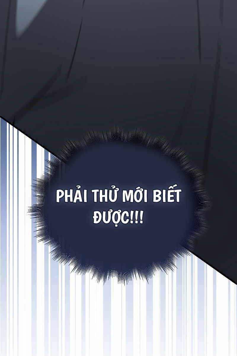 Tôi Không Phải Là Hồi Quy Giả Chap 6 - Next Chap 7