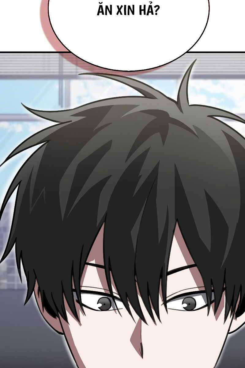 Tôi Không Phải Là Hồi Quy Giả Chap 6 - Next Chap 7