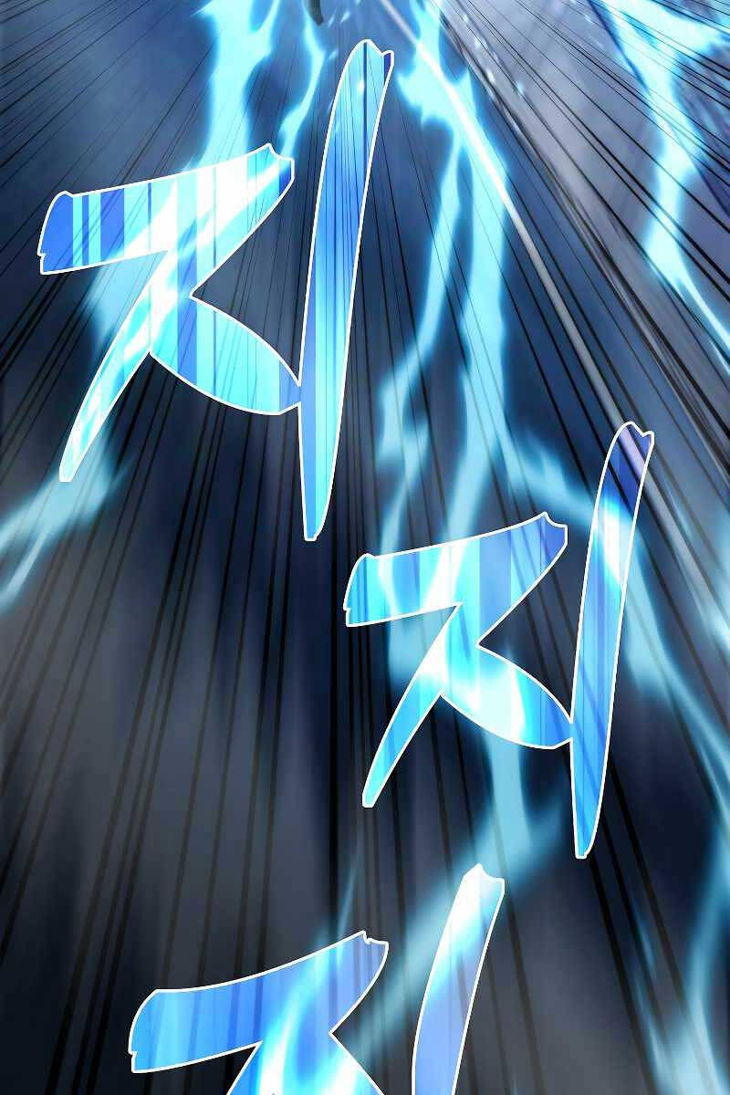 Tôi Không Phải Là Hồi Quy Giả Chap 6 - Next Chap 7