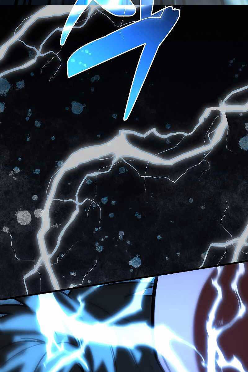 Tôi Không Phải Là Hồi Quy Giả Chap 6 - Next Chap 7