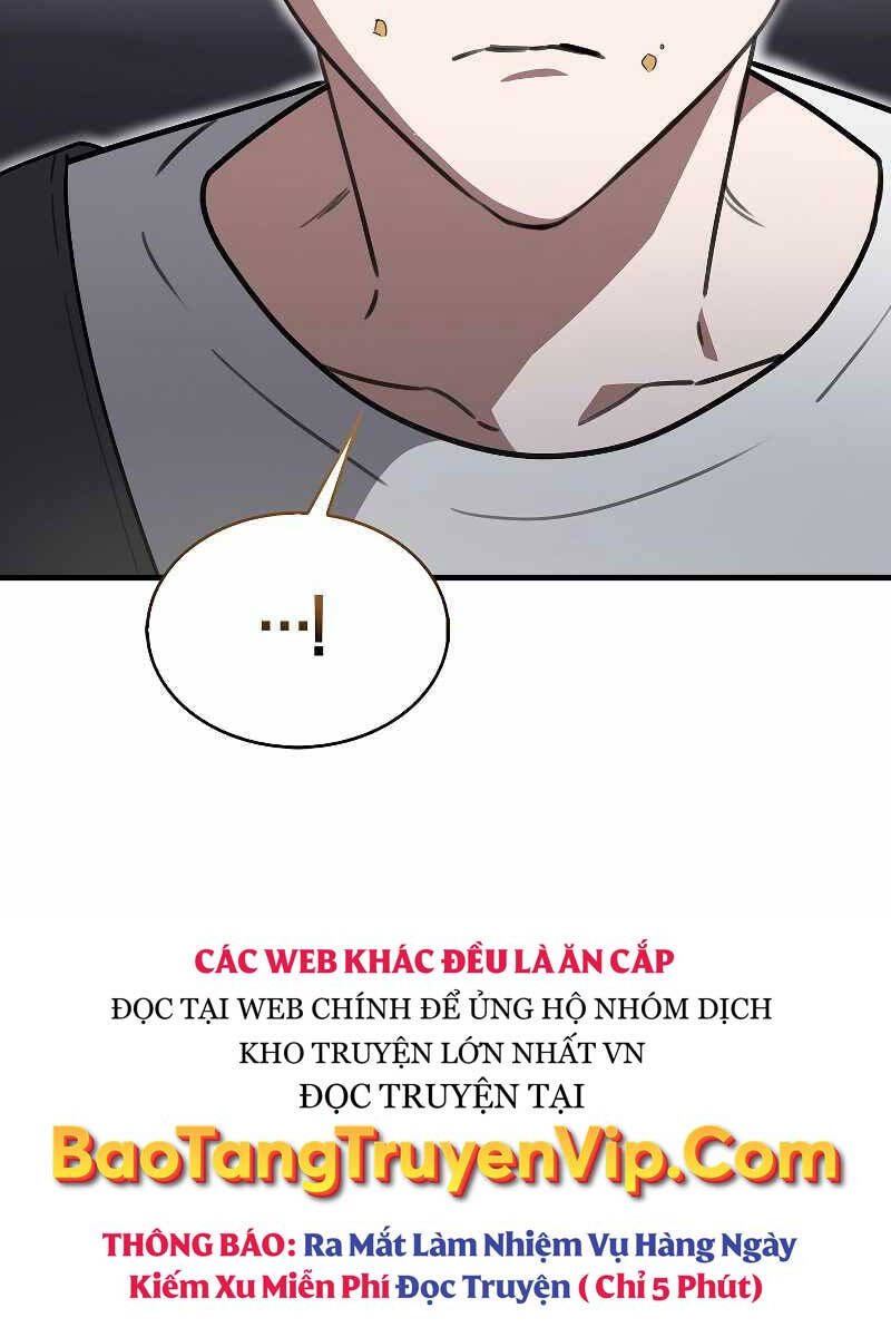 Tôi Không Phải Là Hồi Quy Giả Chap 6 - Next Chap 7