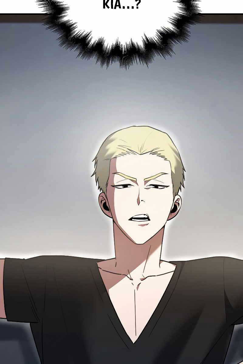 Tôi Không Phải Là Hồi Quy Giả Chap 6 - Next Chap 7