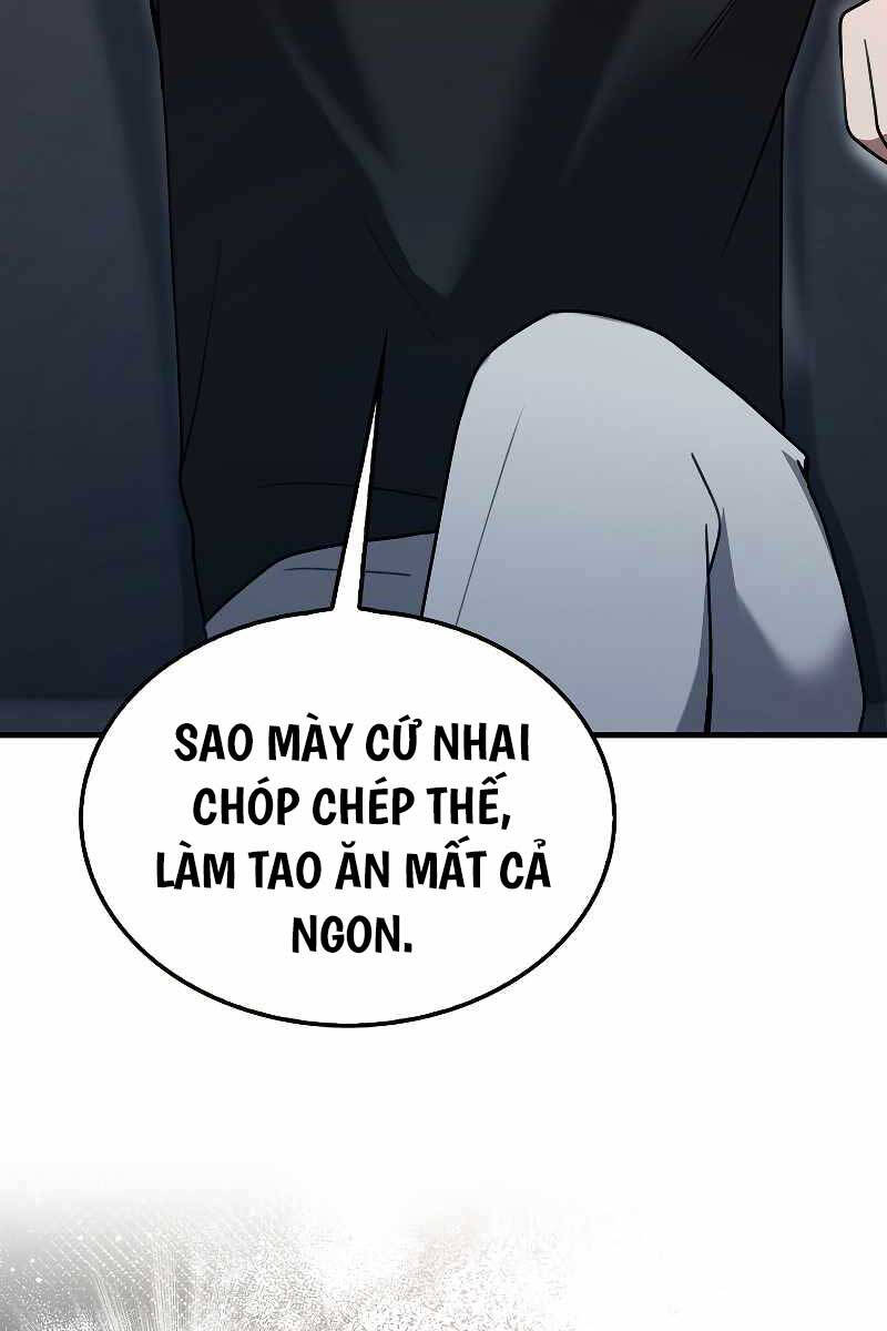 Tôi Không Phải Là Hồi Quy Giả Chap 6 - Next Chap 7