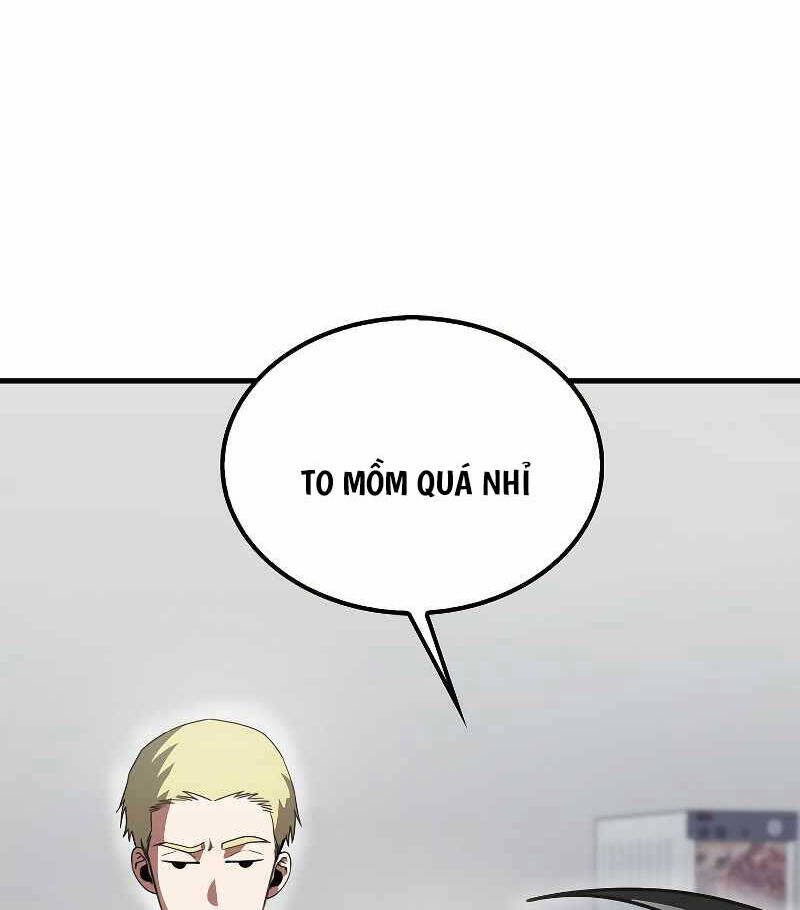 Tôi Không Phải Là Hồi Quy Giả Chap 6 - Next Chap 7