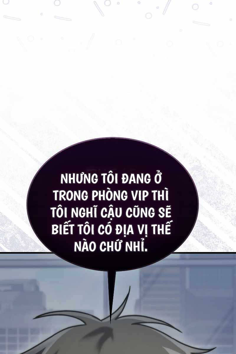 Tôi Không Phải Là Hồi Quy Giả Chap 6 - Next Chap 7