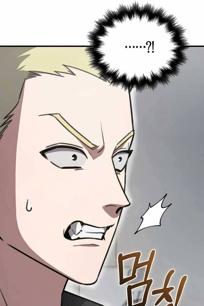 Tôi Không Phải Là Hồi Quy Giả Chap 6 - Next Chap 7