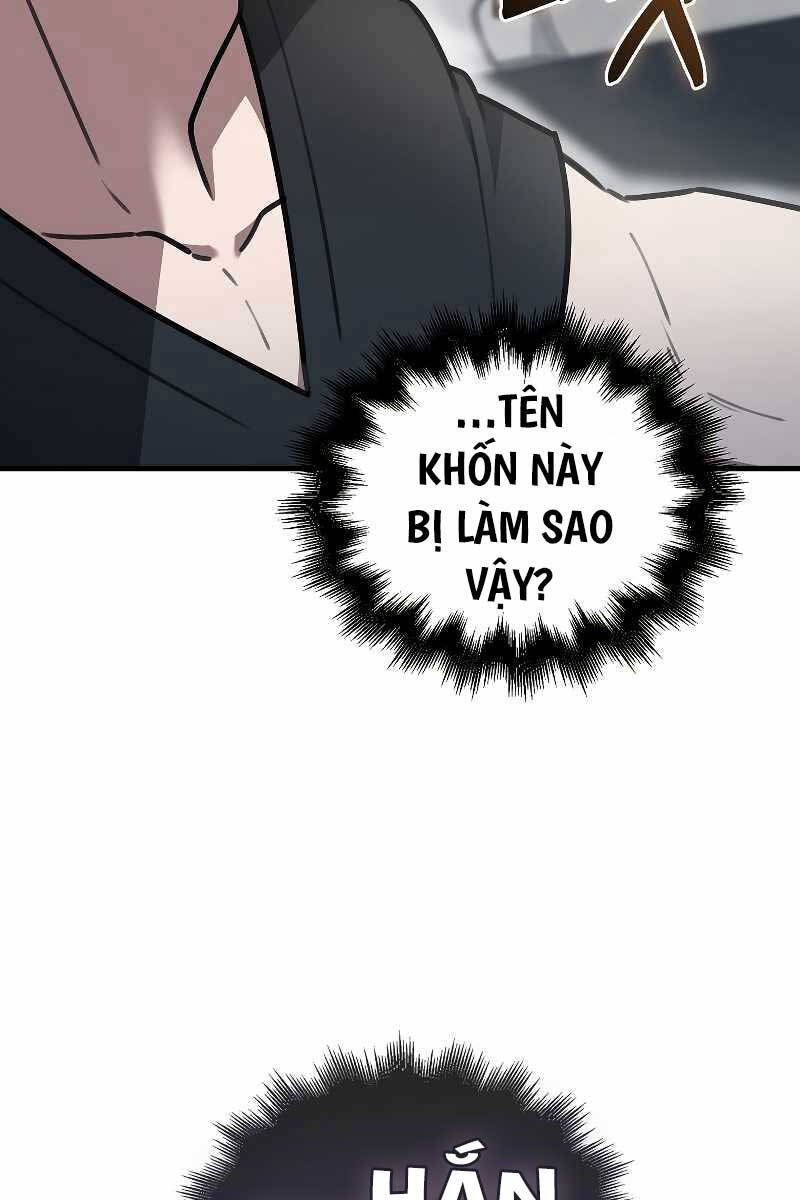 Tôi Không Phải Là Hồi Quy Giả Chap 6 - Next Chap 7