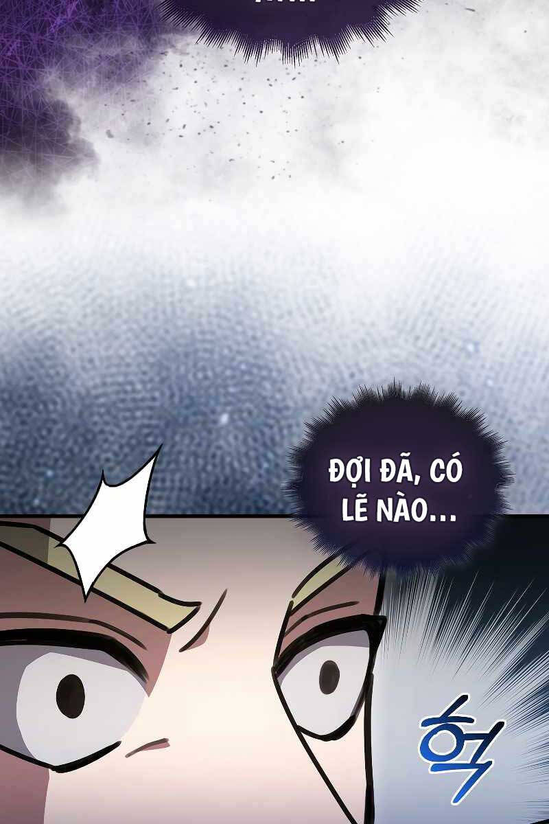 Tôi Không Phải Là Hồi Quy Giả Chap 6 - Next Chap 7