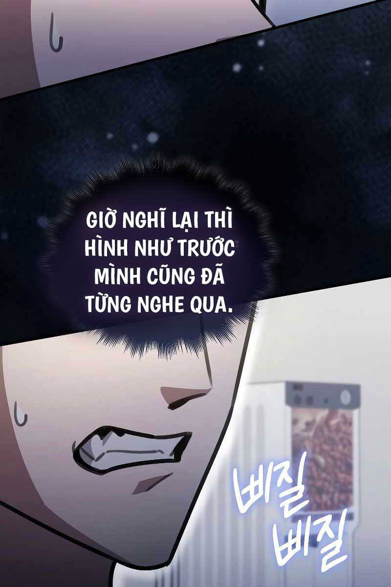 Tôi Không Phải Là Hồi Quy Giả Chap 6 - Next Chap 7