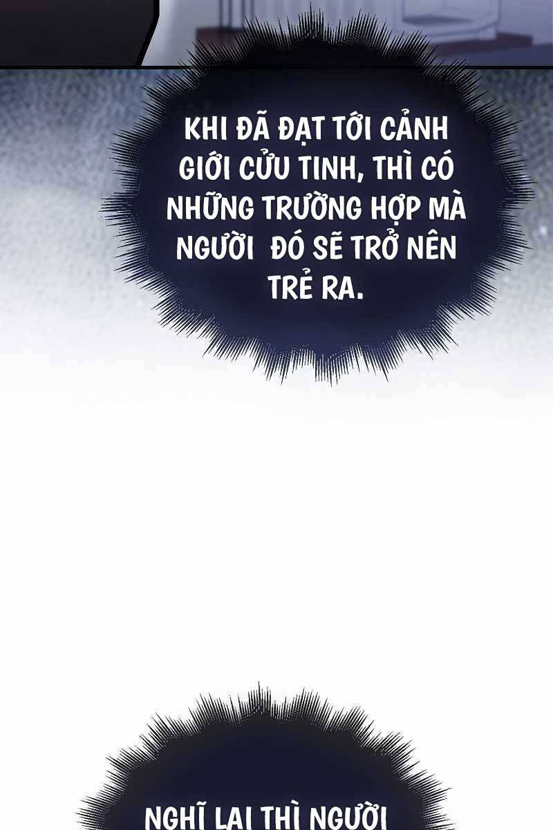 Tôi Không Phải Là Hồi Quy Giả Chap 6 - Next Chap 7