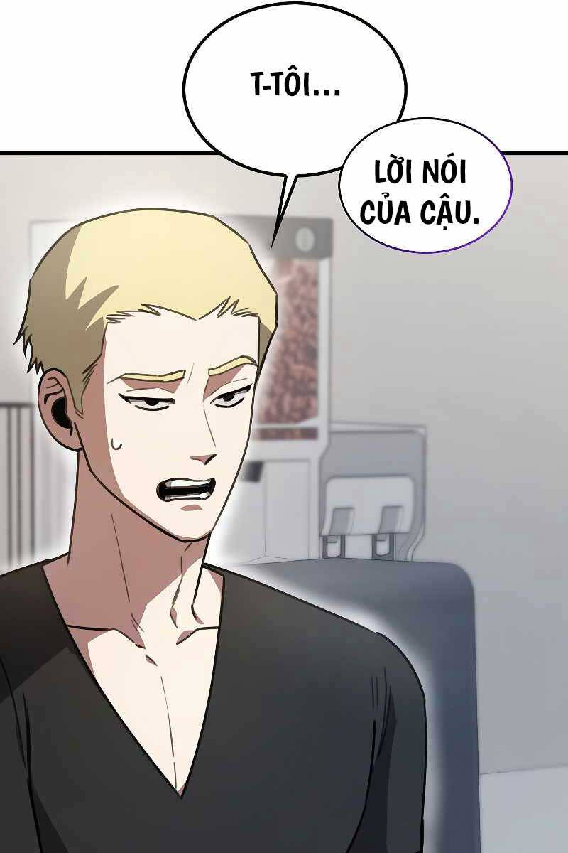 Tôi Không Phải Là Hồi Quy Giả Chap 6 - Next Chap 7