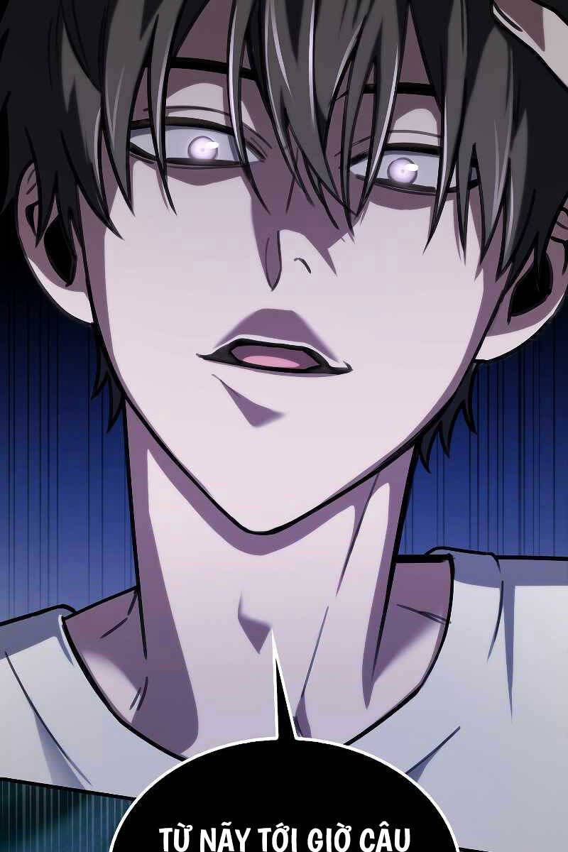 Tôi Không Phải Là Hồi Quy Giả Chap 6 - Next Chap 7