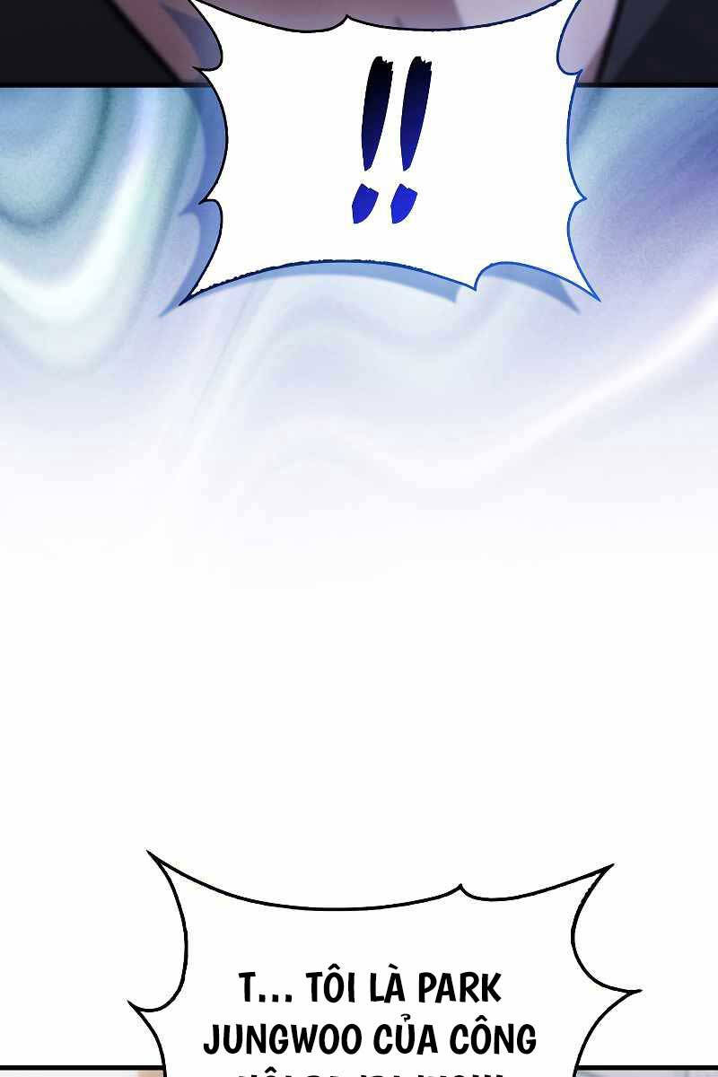 Tôi Không Phải Là Hồi Quy Giả Chap 6 - Next Chap 7