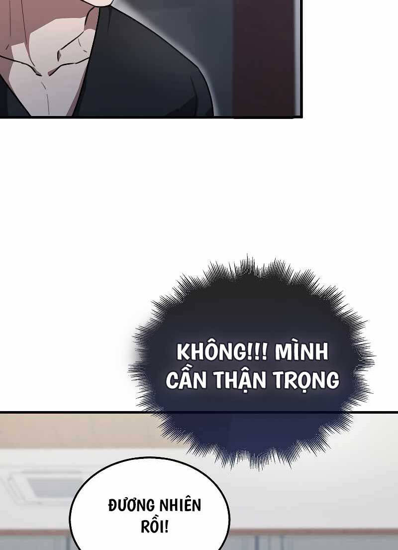 Tôi Không Phải Là Hồi Quy Giả Chap 6 - Next Chap 7
