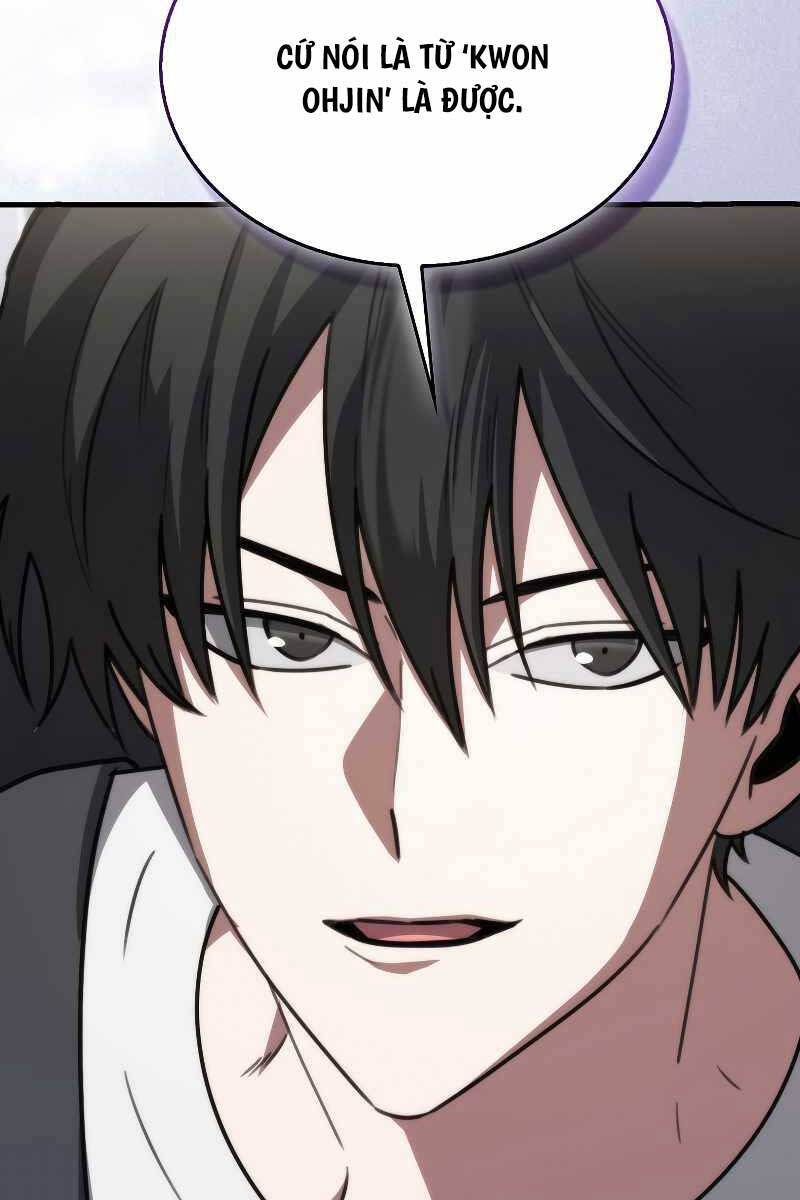 Tôi Không Phải Là Hồi Quy Giả Chap 6 - Next Chap 7