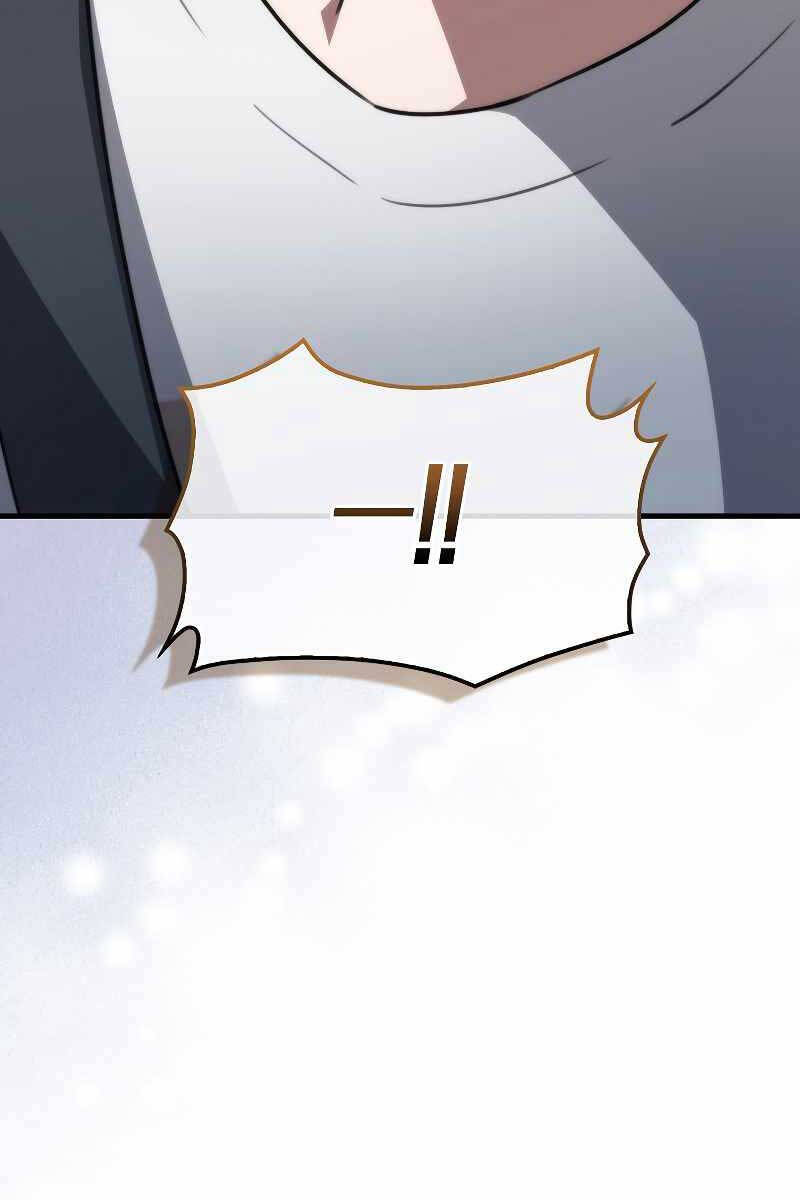 Tôi Không Phải Là Hồi Quy Giả Chap 6 - Next Chap 7