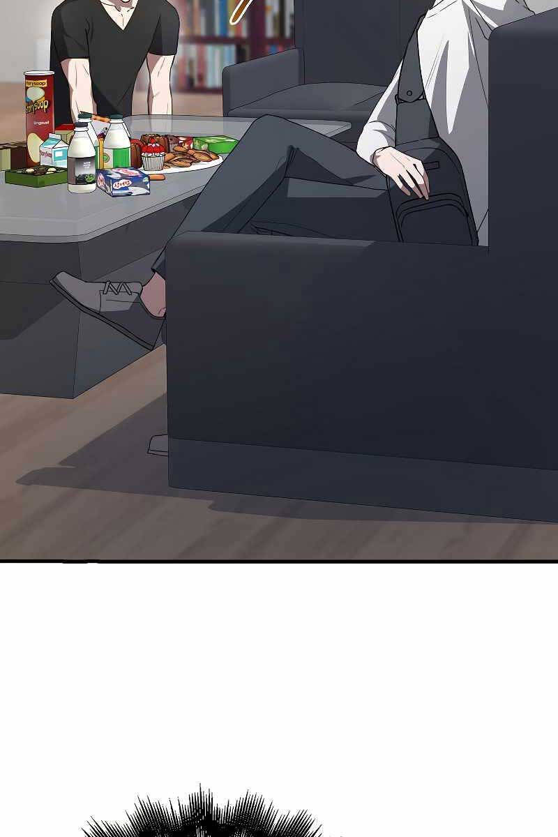 Tôi Không Phải Là Hồi Quy Giả Chap 6 - Next Chap 7