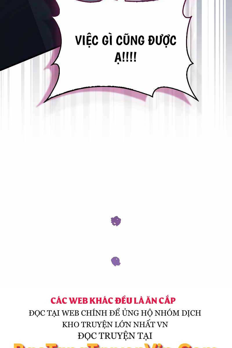 Tôi Không Phải Là Hồi Quy Giả Chap 6 - Next Chap 7