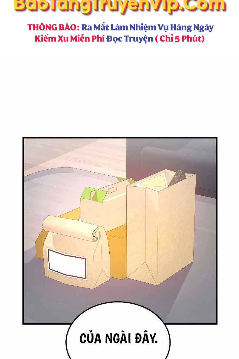 Tôi Không Phải Là Hồi Quy Giả Chap 6 - Next Chap 7