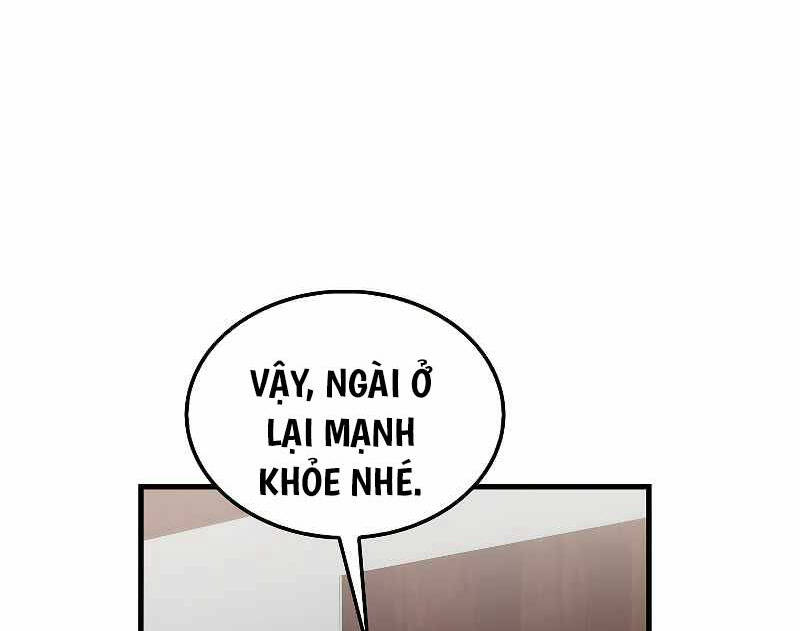 Tôi Không Phải Là Hồi Quy Giả Chap 6 - Next Chap 7