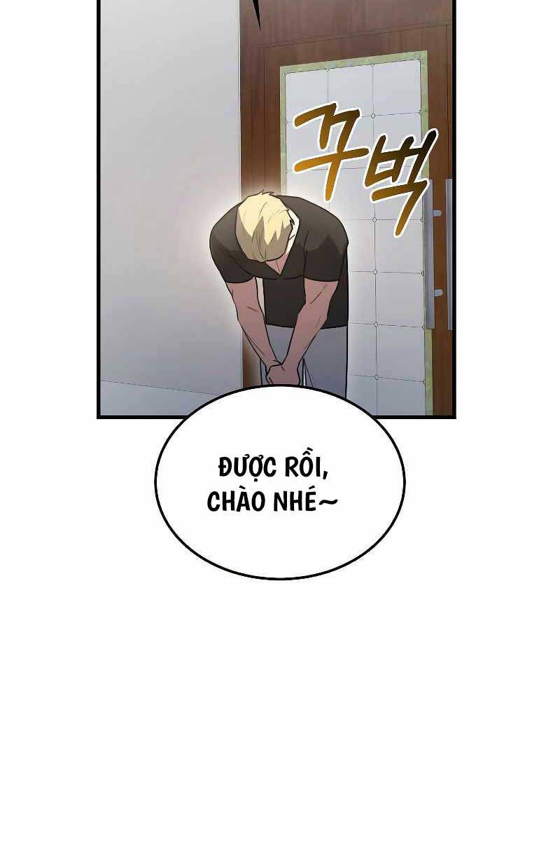 Tôi Không Phải Là Hồi Quy Giả Chap 6 - Next Chap 7