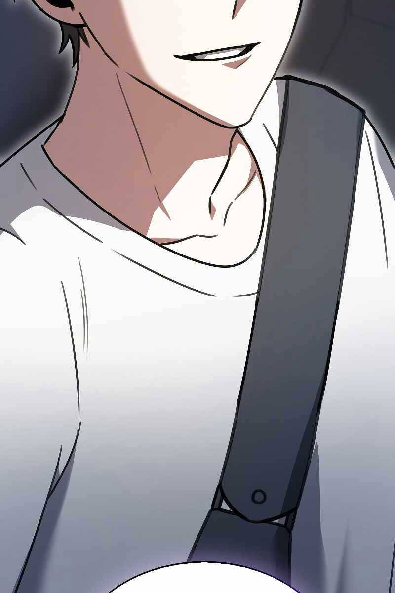 Tôi Không Phải Là Hồi Quy Giả Chap 6 - Next Chap 7