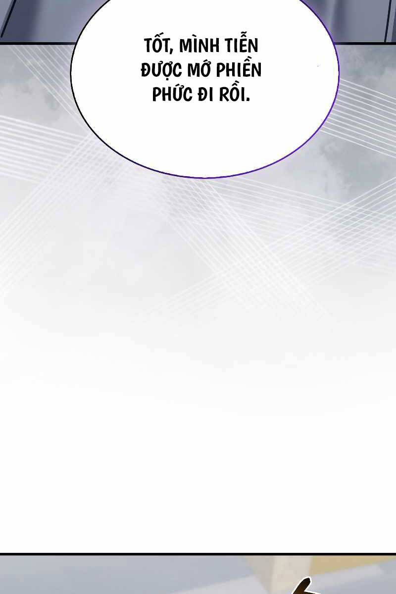 Tôi Không Phải Là Hồi Quy Giả Chap 6 - Next Chap 7