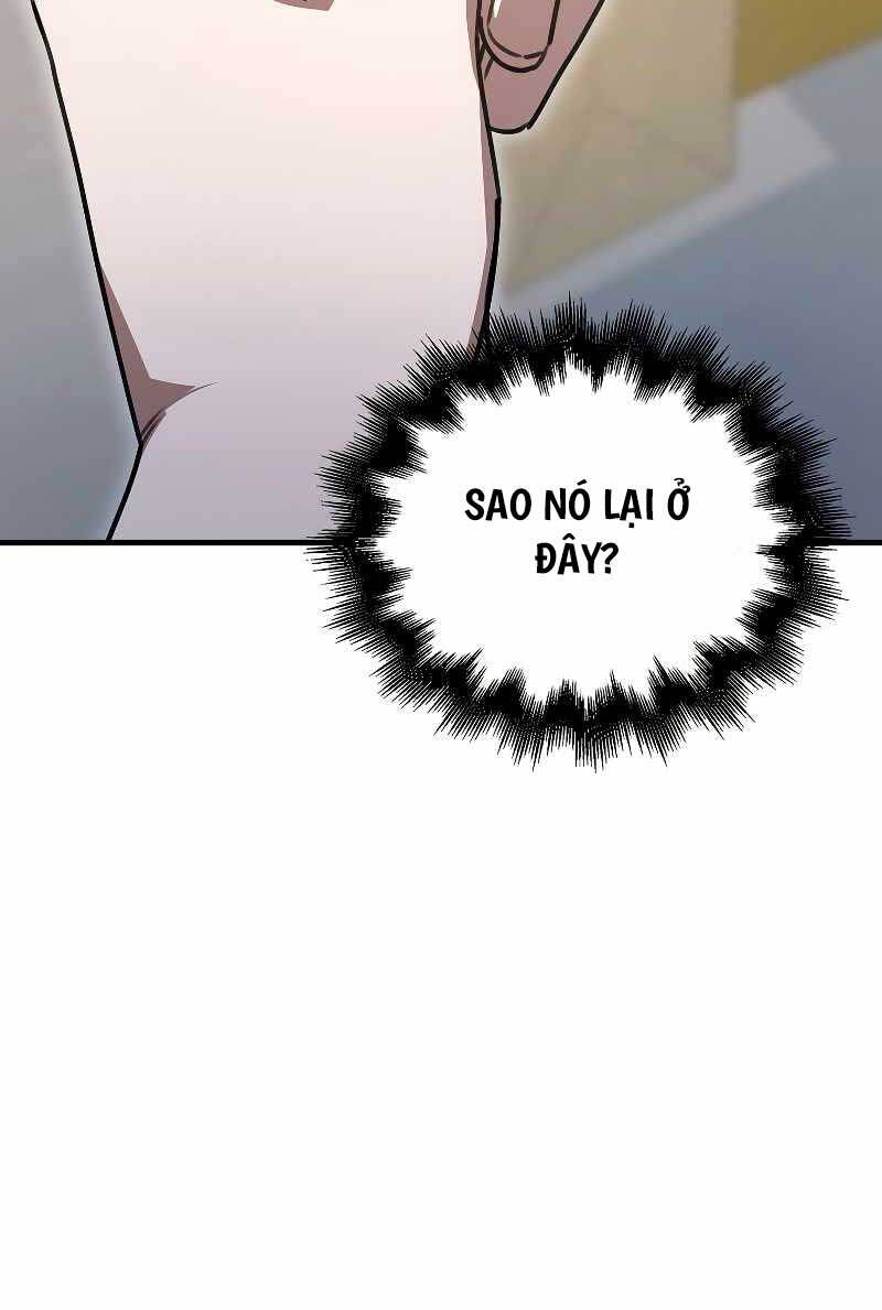 Tôi Không Phải Là Hồi Quy Giả Chap 6 - Next Chap 7