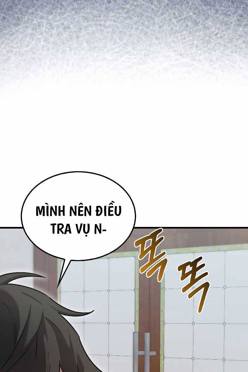 Tôi Không Phải Là Hồi Quy Giả Chap 6 - Next Chap 7