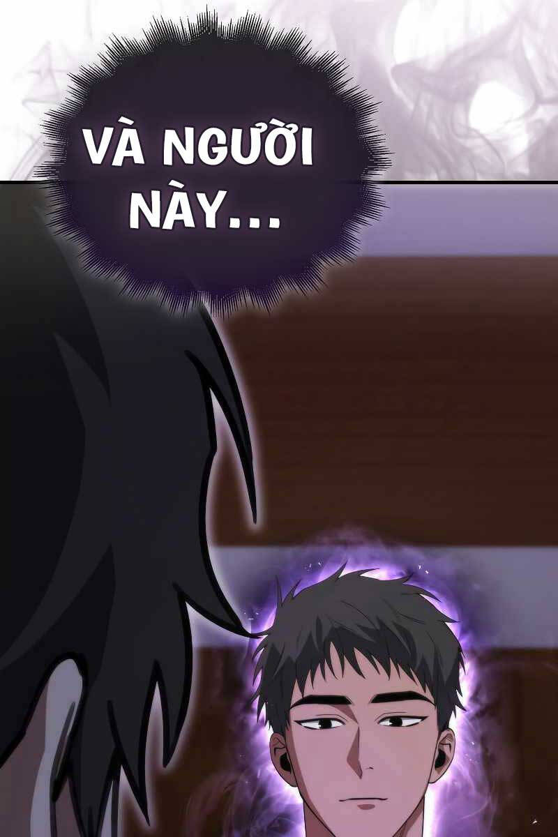 Tôi Không Phải Là Hồi Quy Giả Chap 6 - Next Chap 7