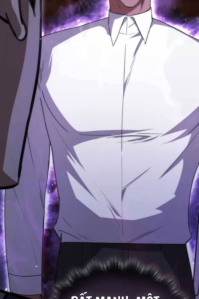 Tôi Không Phải Là Hồi Quy Giả Chap 6 - Next Chap 7