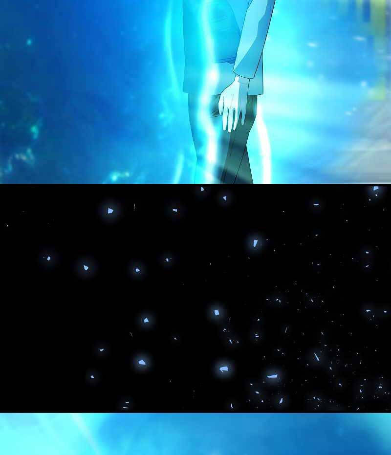 Tôi Không Phải Là Hồi Quy Giả Chap 7 - Next Chap 8