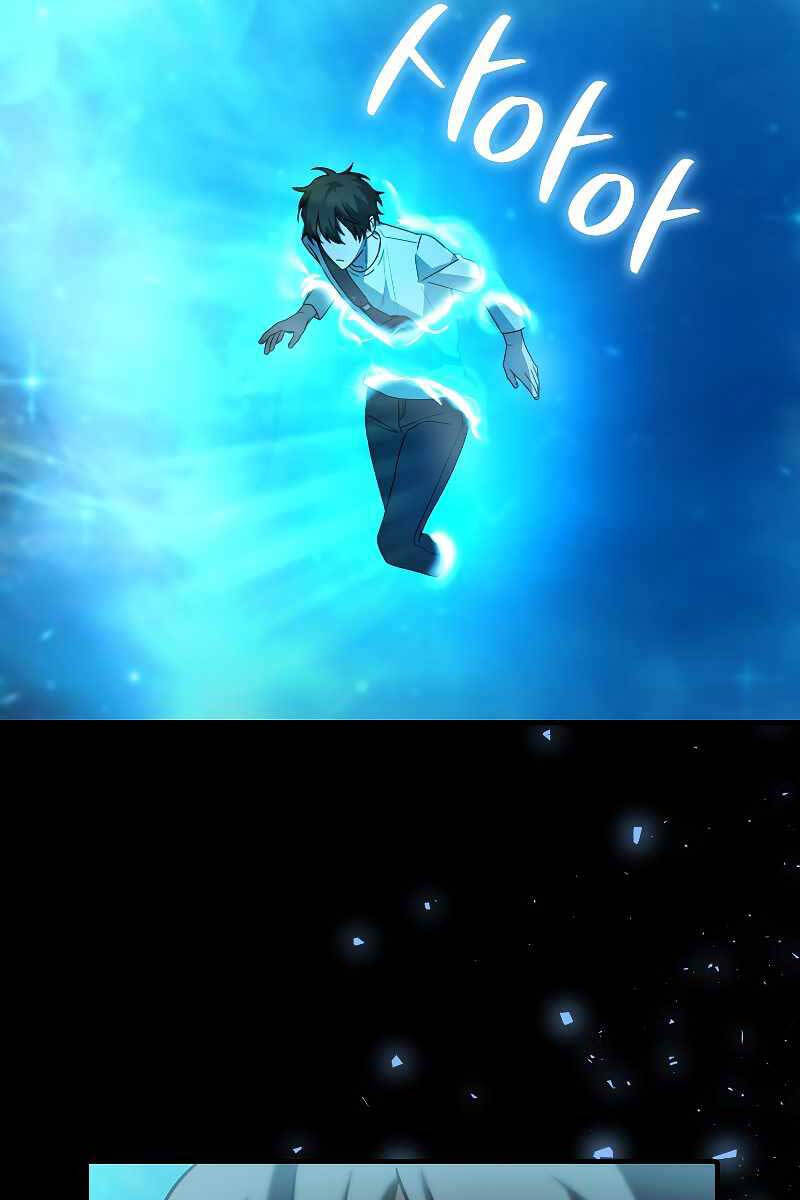Tôi Không Phải Là Hồi Quy Giả Chap 7 - Next Chap 8