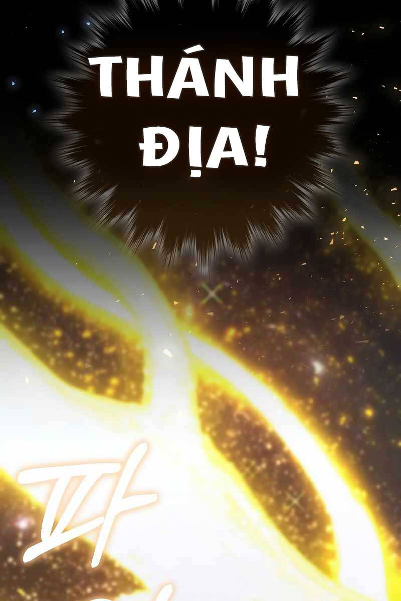 Tôi Không Phải Là Hồi Quy Giả Chap 7 - Next Chap 8