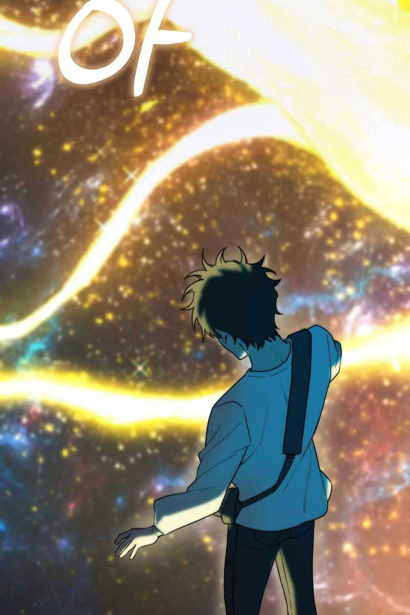 Tôi Không Phải Là Hồi Quy Giả Chap 7 - Next Chap 8