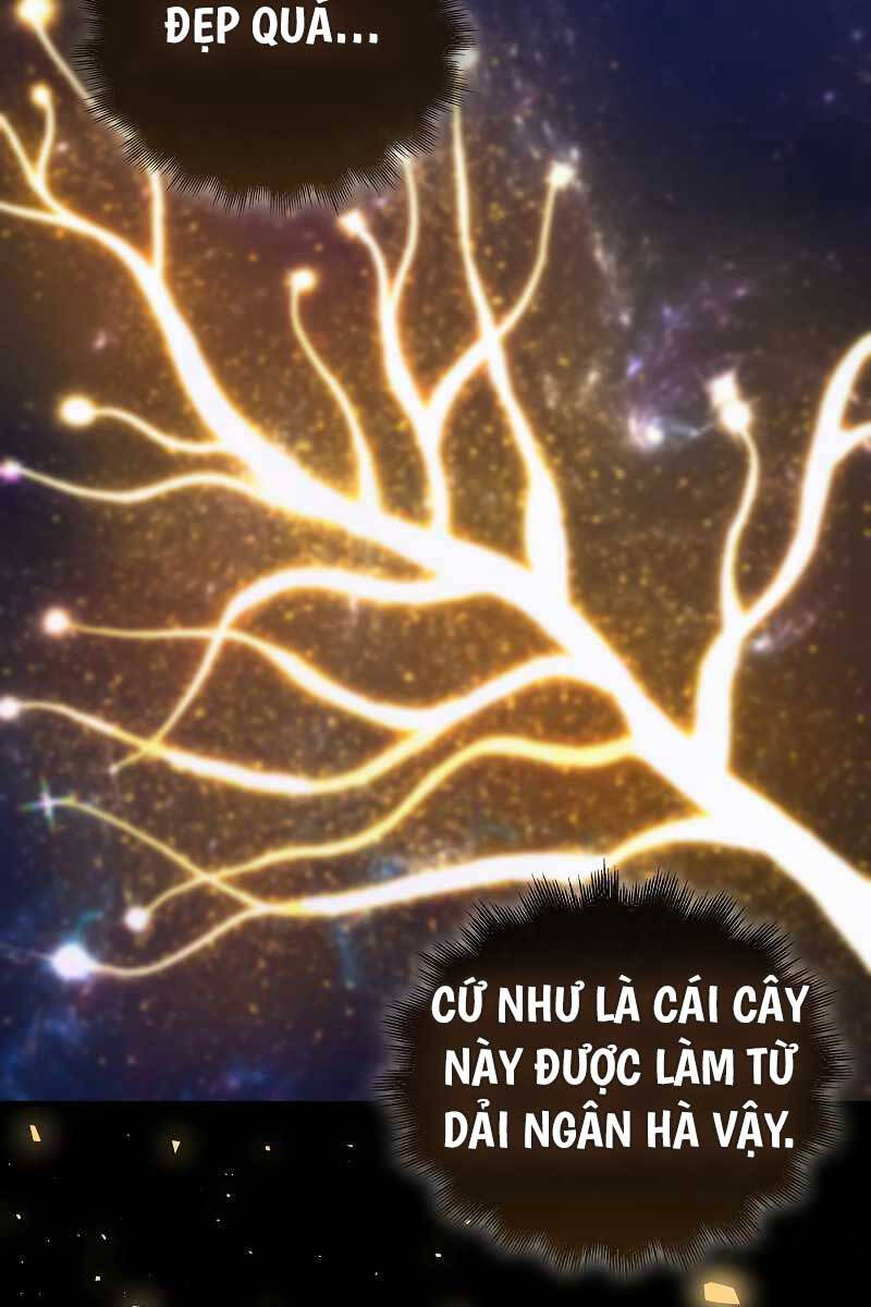 Tôi Không Phải Là Hồi Quy Giả Chap 7 - Next Chap 8