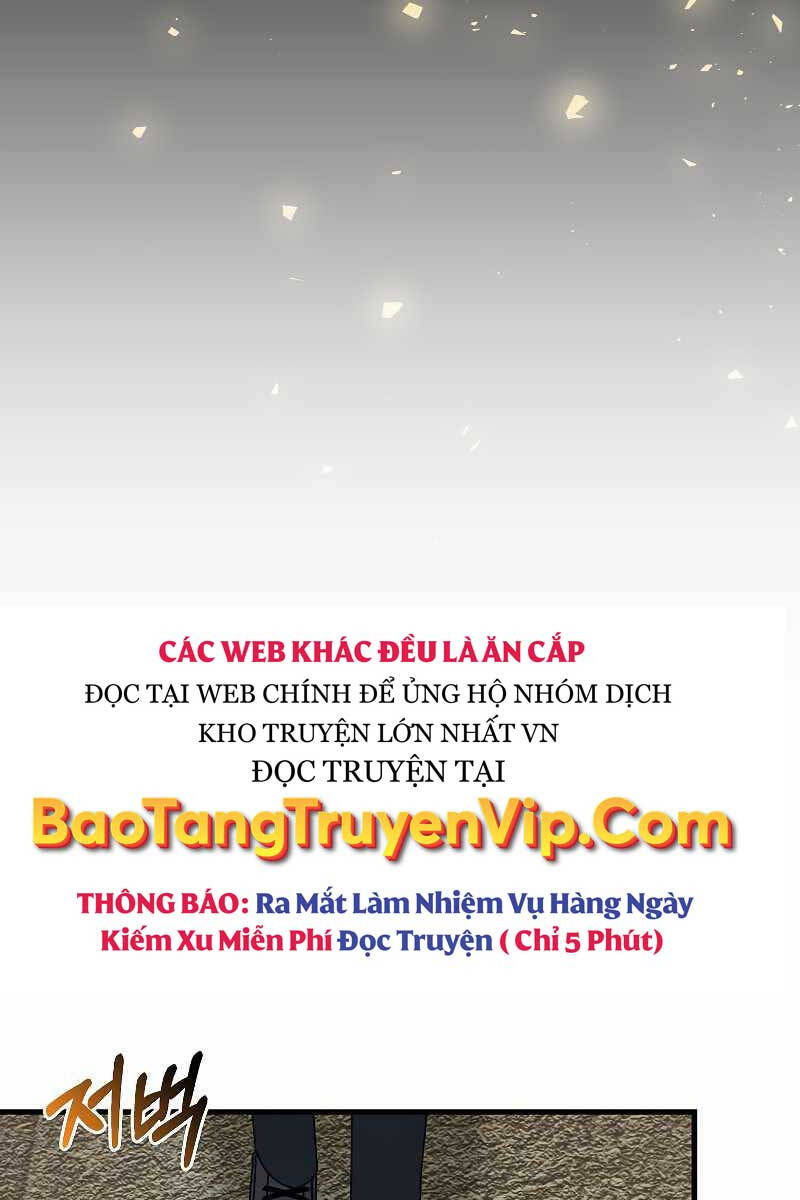 Tôi Không Phải Là Hồi Quy Giả Chap 7 - Next Chap 8