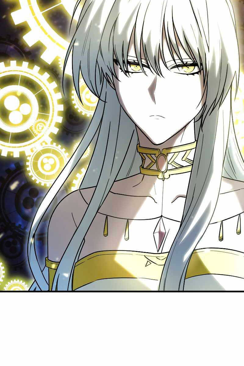 Tôi Không Phải Là Hồi Quy Giả Chap 7 - Next Chap 8